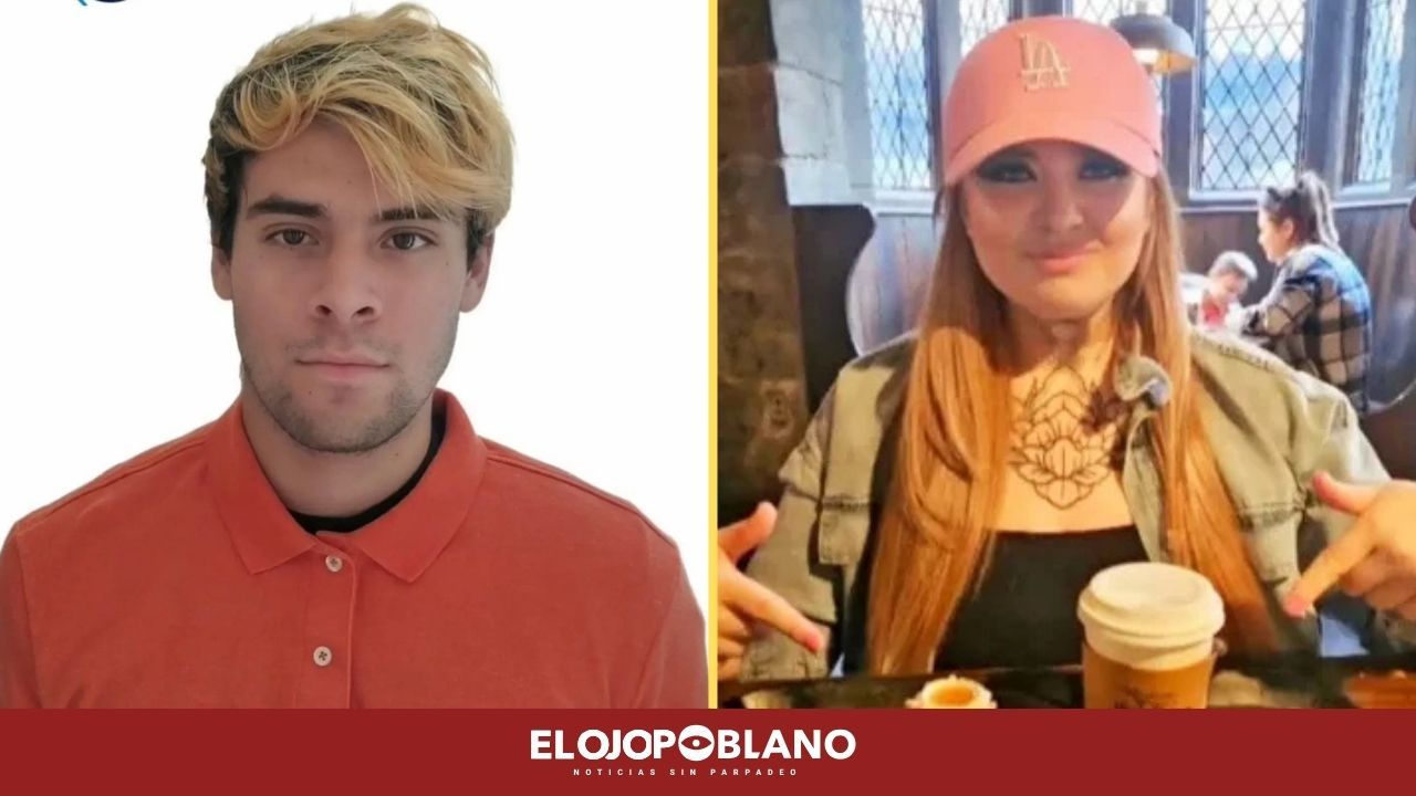 ¡Locura! Mata a su esposa por no bajar de peso