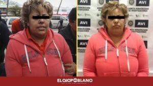 Tambo a ex alcaldesa por homicidio