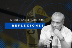 DEFRAUDADOR DE CORBATA