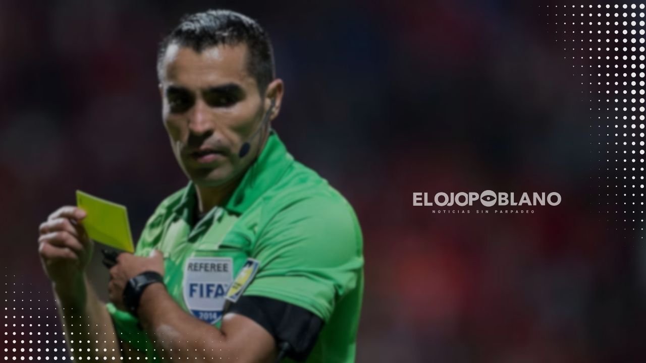 Exigen recapturar a Chiquimarco por violencia y amenazas