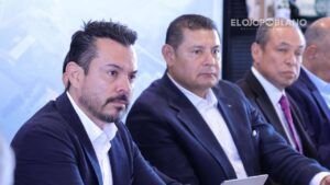 Tecnología y sostenibilidad para generar riqueza comunitaria; Armenta