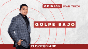Las motopatrullas carísimas de Alfonso Sánchez en Tlaxcala, no las tiene ni Obama