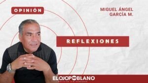 SALINAS PLIEGO Y LECUMBERRI