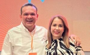 Diputada pierde ojo y líder de MC intubado tras ataque armado