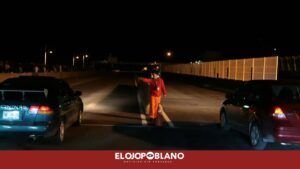 Gobierno de Puebla aplaza pista de arrancones y prioriza inversión en seguridad