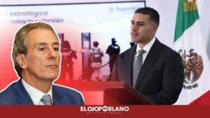 Detienen a policías de Pepe Chedrahui por corrupción IMPARABLE