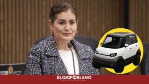 Puebla invierte 93 mdp en Yankuilotl, empresa estatal dedicada a fabricar chips