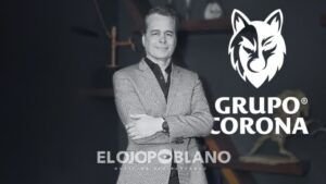 Secuestran y asesinan a Presidente de Grupo Corona