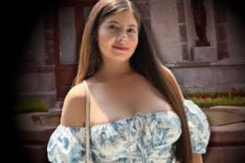 ¿Auto secuestro? Solo es duda, reaparece La Nicolette