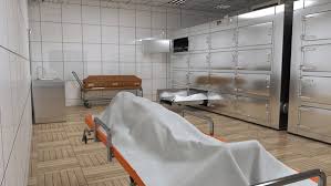 Se aseguran de matarlo con 8 balazos en la cabeza en Texmelucan