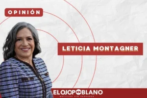 Cierra un diario en Estados Unidos luego de 240 años