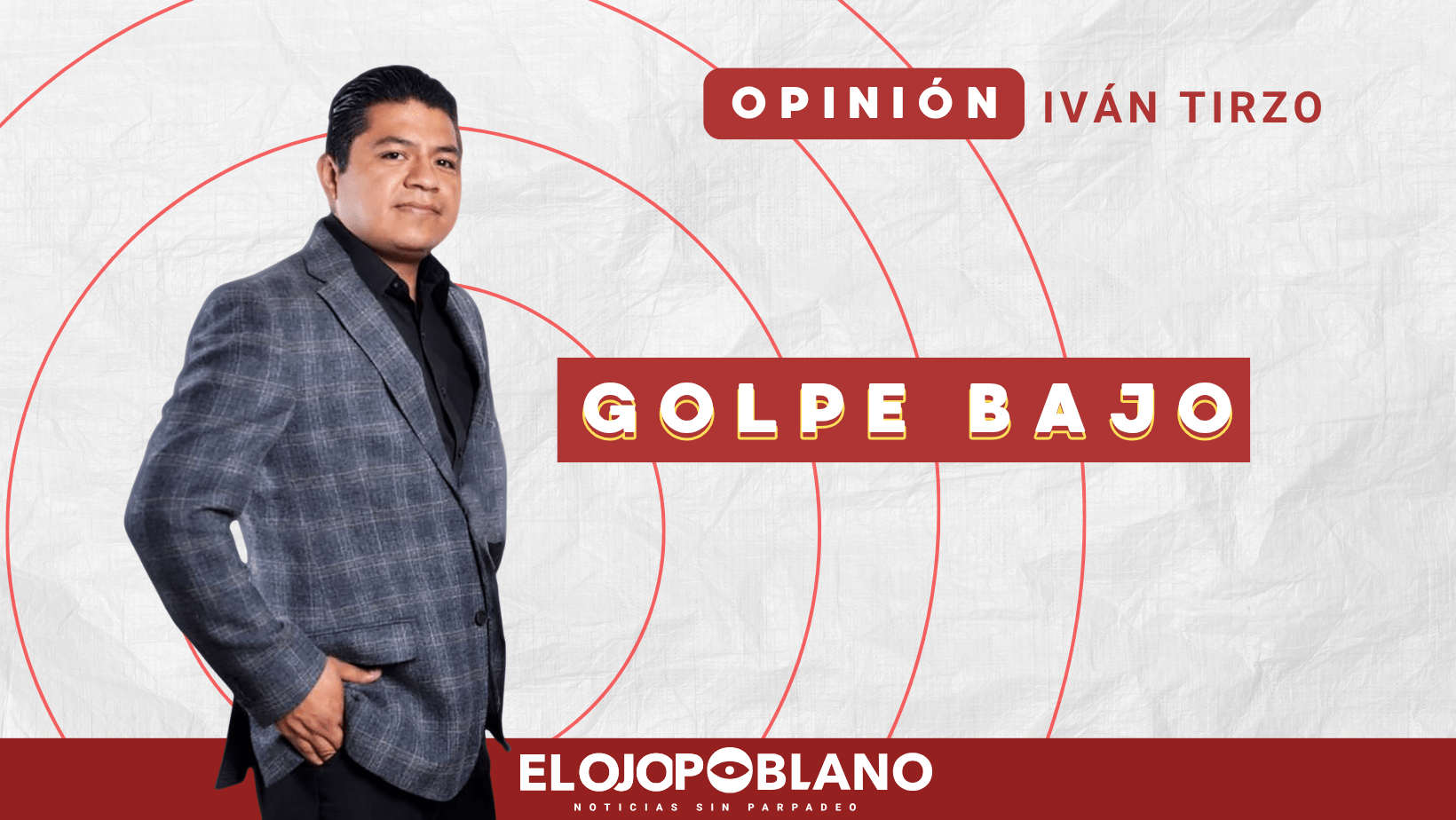 El negocio del PRIAN con el Libramiento Norte que nunca se construyó en Puebla