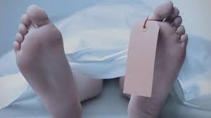 Quedó desfigurada por los balazos en el rostro en Zacapoaxtla