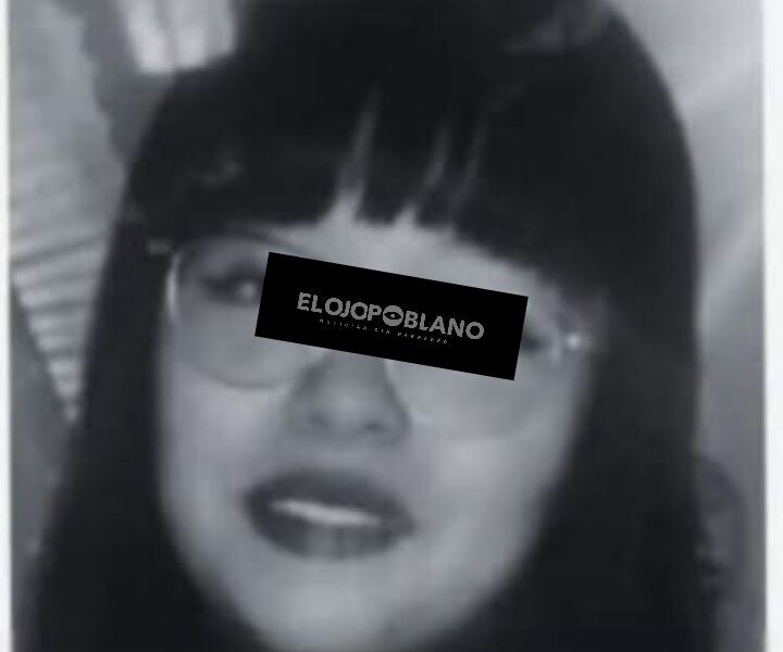 Deja a su bebé huérfano, médicos no supieron controlar preeclampsia