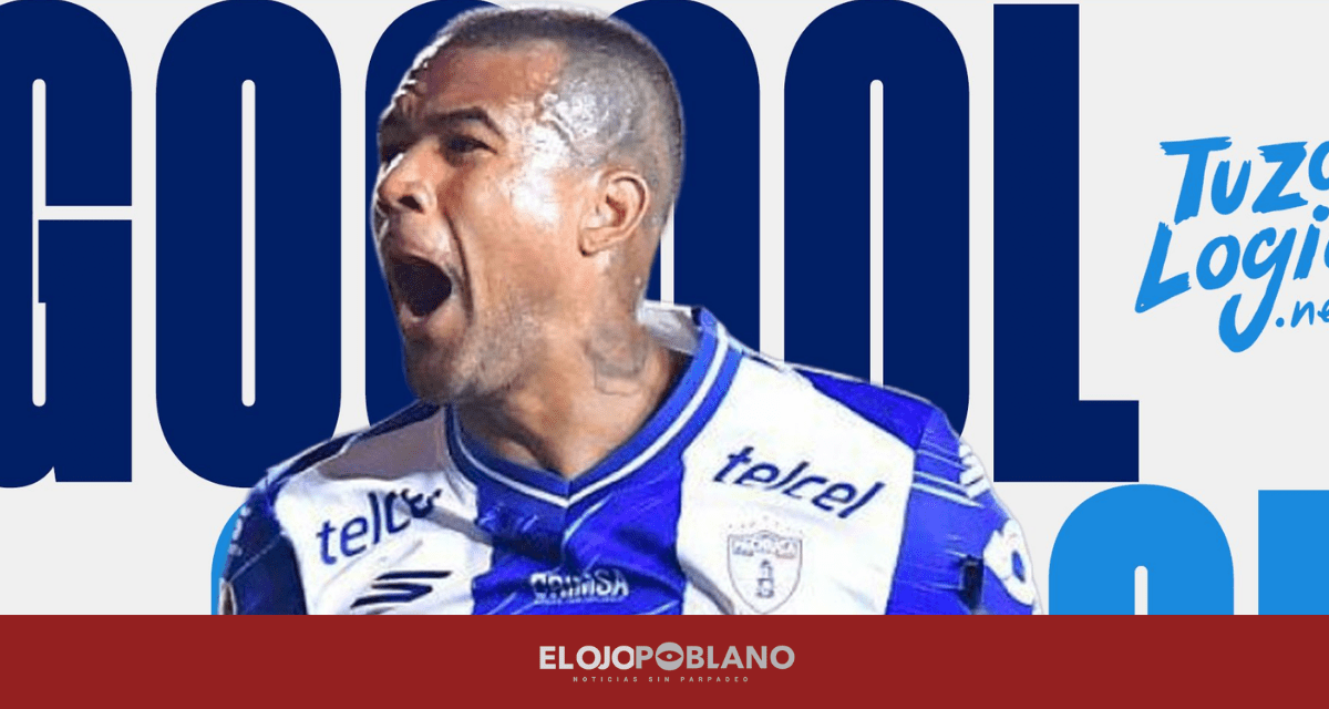 Tigres cae en casa: Pachuca remonta con golazo de Kenedy y se lleva el triunfo 2-1 en el Volcán