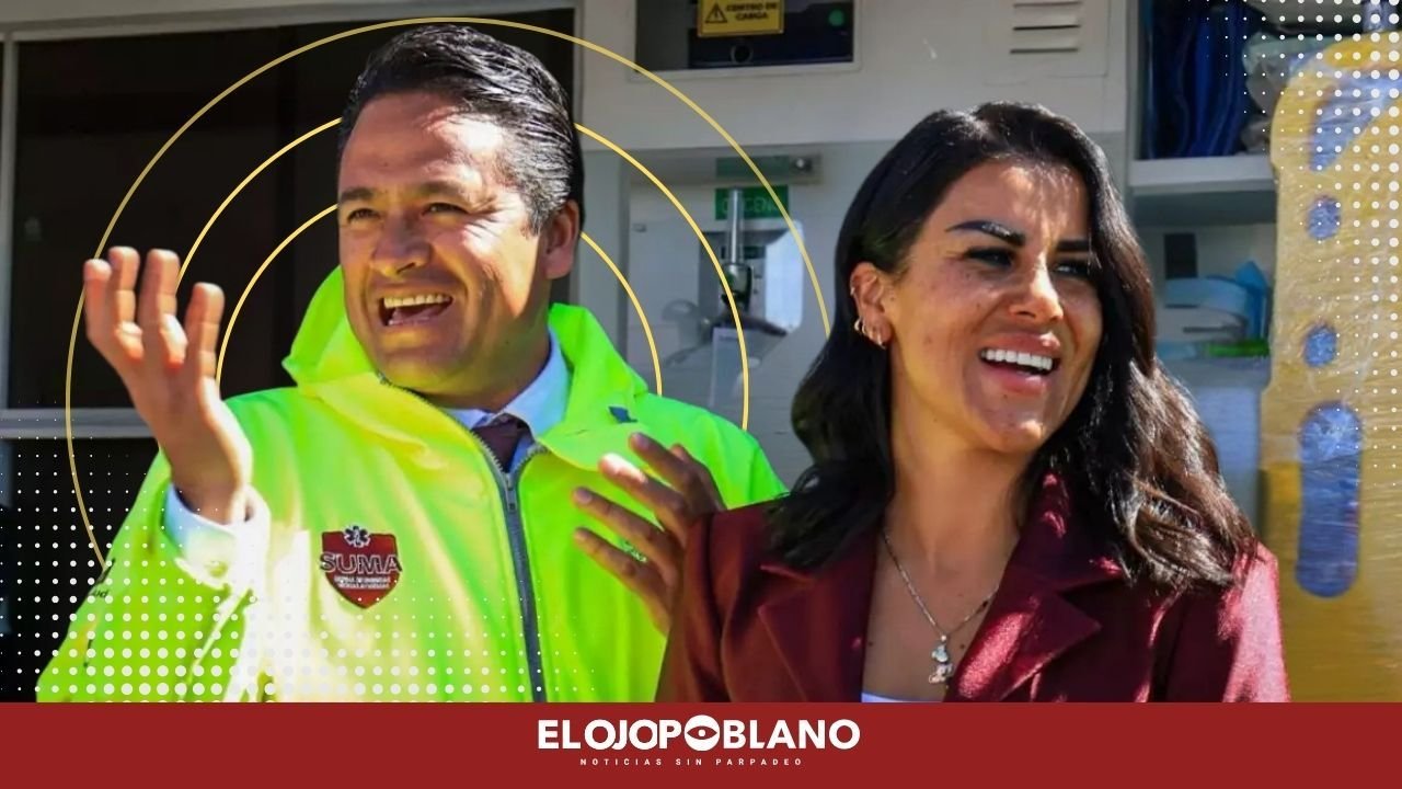 Escándalos en redes sociales ponen bajo la lupa al alcalde de Chignahuapan