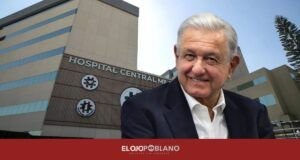 Esto se sabe sobre la salud de AMLO