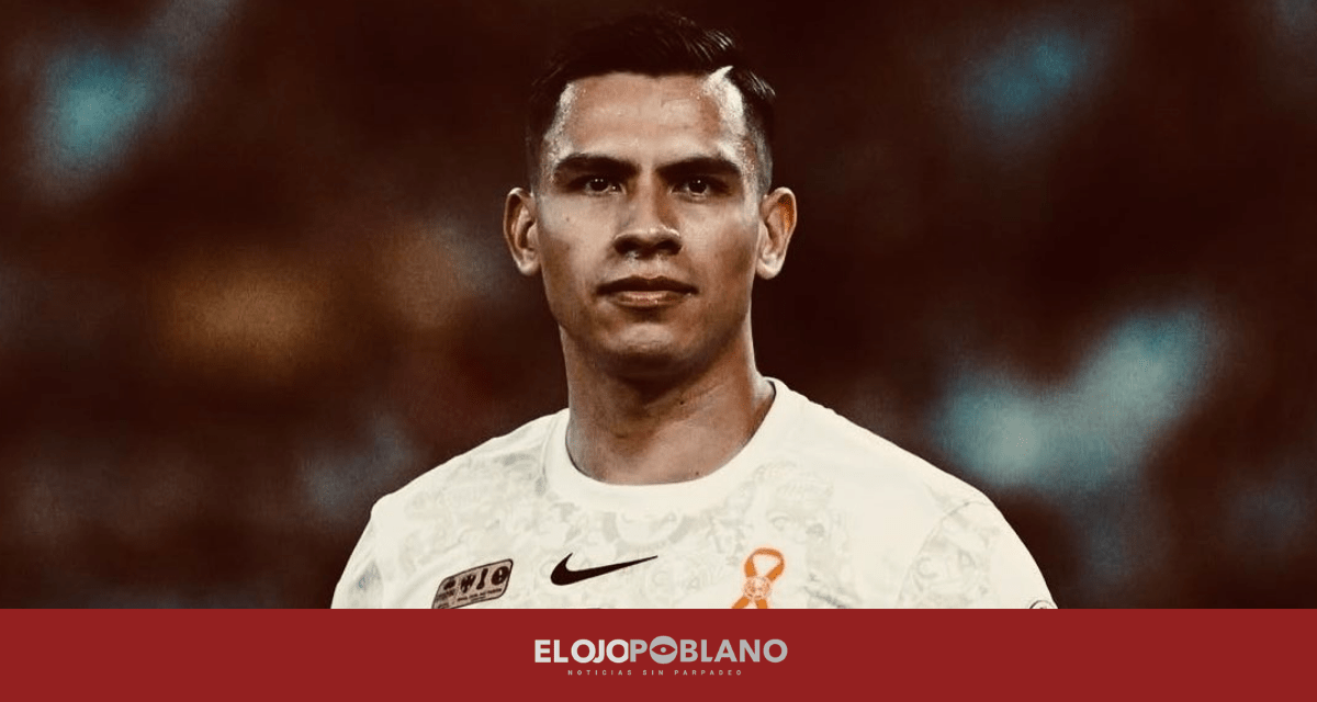 Luis Ángel Malagón sufre ruptura del tendón de Aquiles y se pierde el Mundial 2026