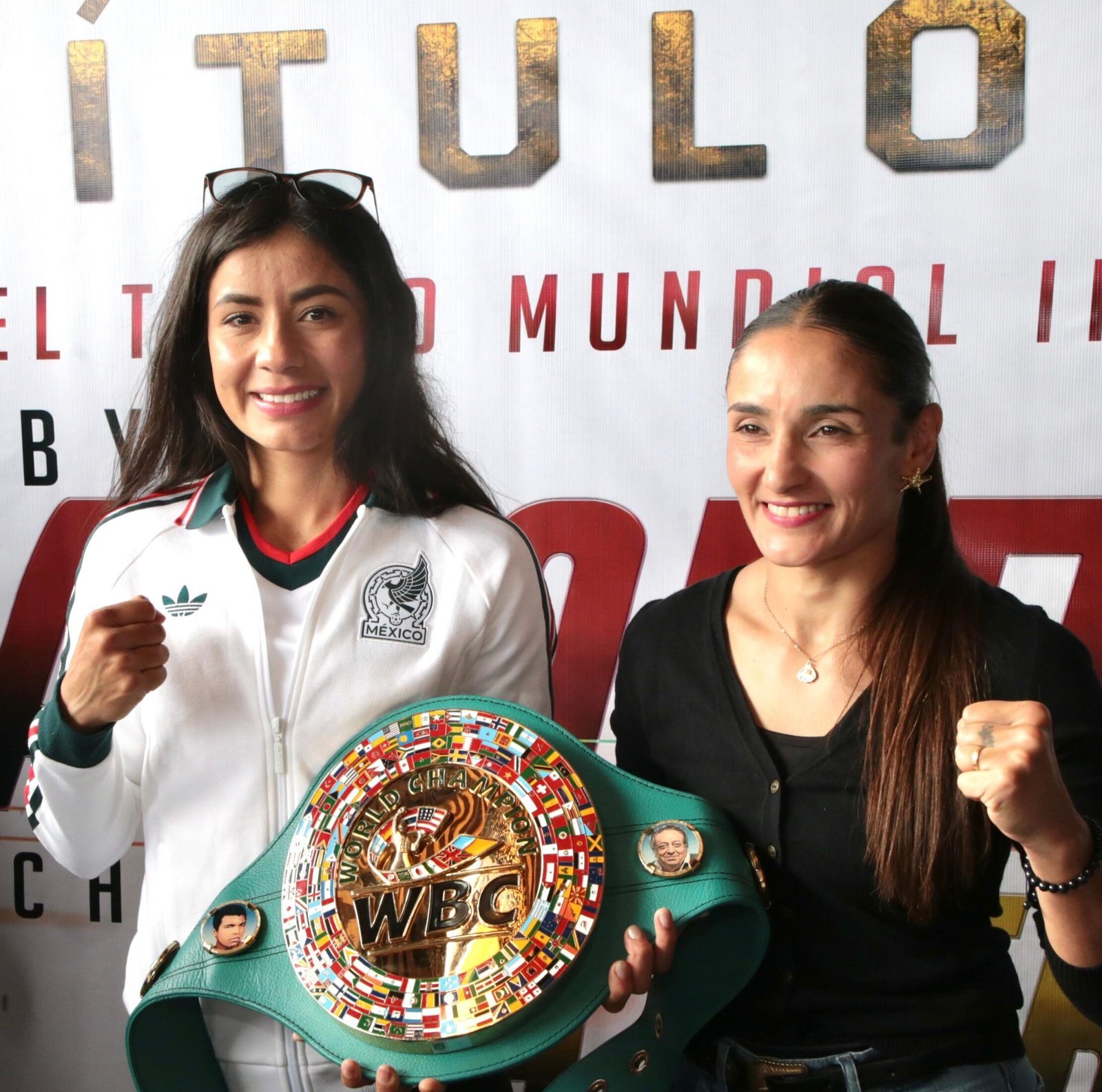 ¡Batalla épica! La Argentina sufrirá una Bonita derrota
