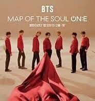 BTS a la pantalla chica por televisora mexicana