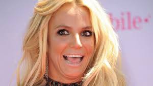 Britney es Tazo Dorado, ingresa a rehabilitación