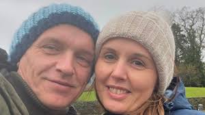 Se mata porque quedó chimuelo, presten atención a la nota