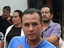 Harfuch confirma liberación de alcalde de Taxco y su padre tras secuestro