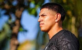 Por plomazos suspenden a tres seleccionados costarricense
