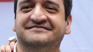 Andy ahora quiere fuero y busca ser Diputado