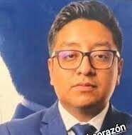Asesinan a elemento de la Fiscalía de CDMX