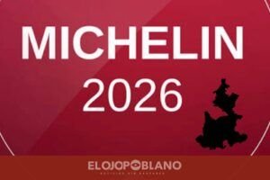 ¡Puebla conquista a Michelin! Restaurantes entran al radar gastronómico más importante del mundo