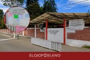 Jefas le entran a limpieza porque no hay conserje