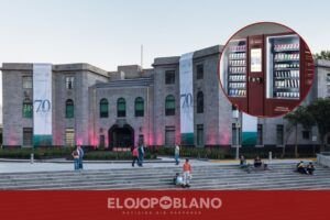 ¡Ocurrencias! Anuncian dispensadores automáticos de medicinas