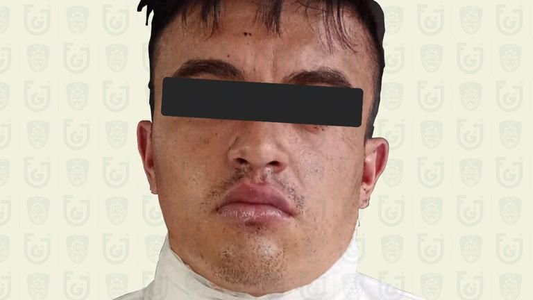 Mató a su mamá y a su sobrino de 7 meses