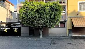 Violento atraco a la Notaria 26 en pleno Centro Histórico