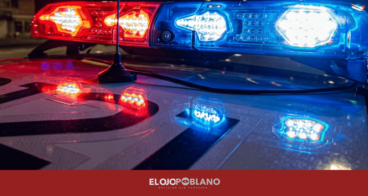 Abuelita alcohólica muere en Villas Periférico