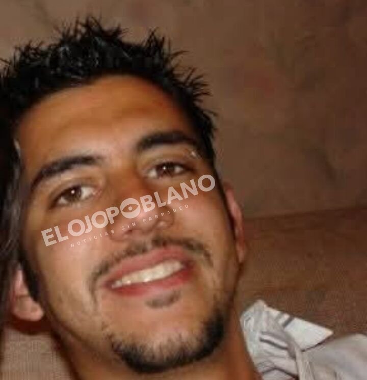 Juez mafioso manda a su casa a feminicida pero lo regresan a la cárcel