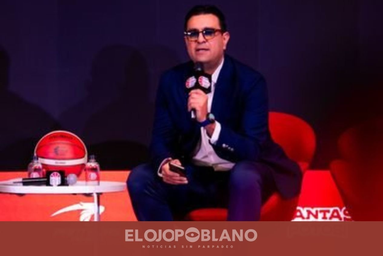 Ni la transmisión en vivo los frenó: asaltan a periodista deportivo en plena cobertura en Cuernavaca
