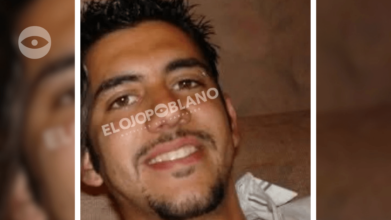 Juez mafioso manda a su casa a feminicida pero lo regresan a la cárcel