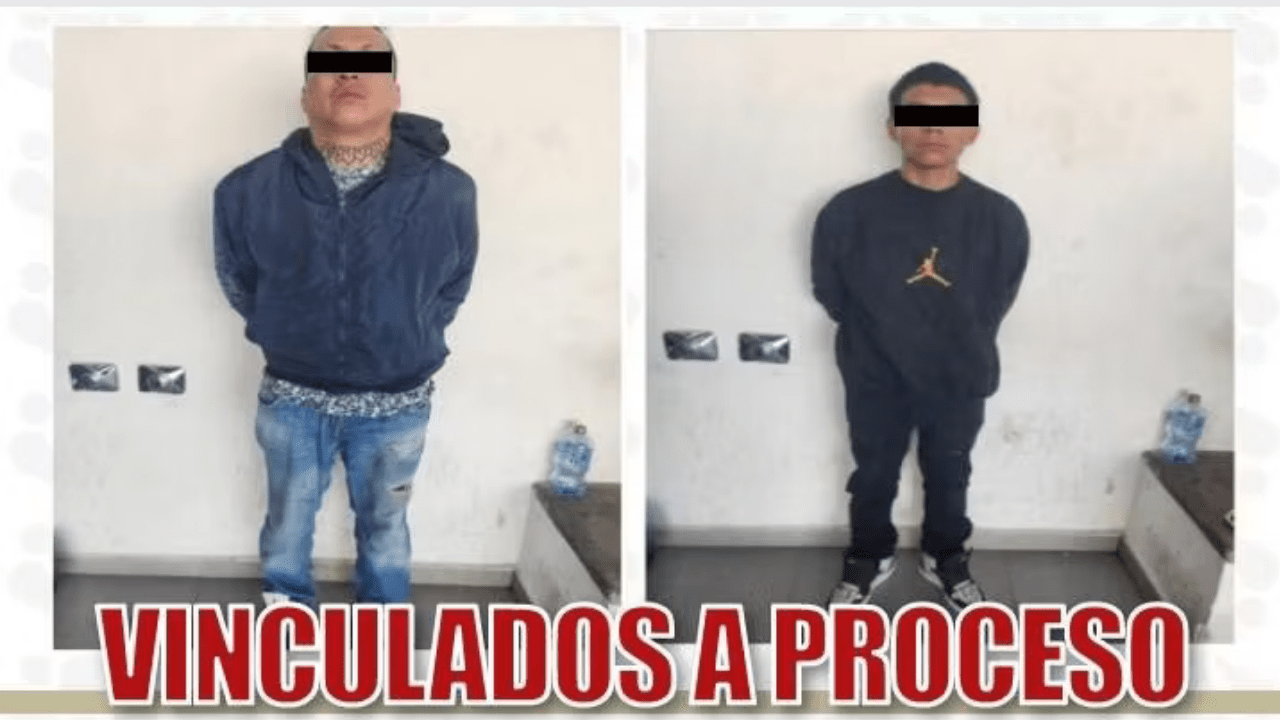 Confirman muerte de Tadeo herido en mercado Morelos