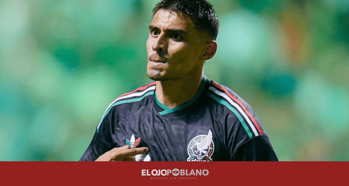 México vence a Ghana en Puebla