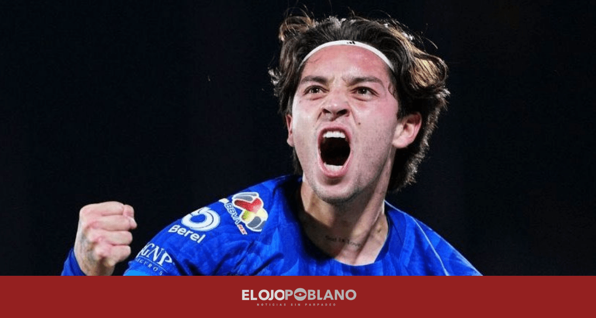 ¡Pumas está en la Gran Final!