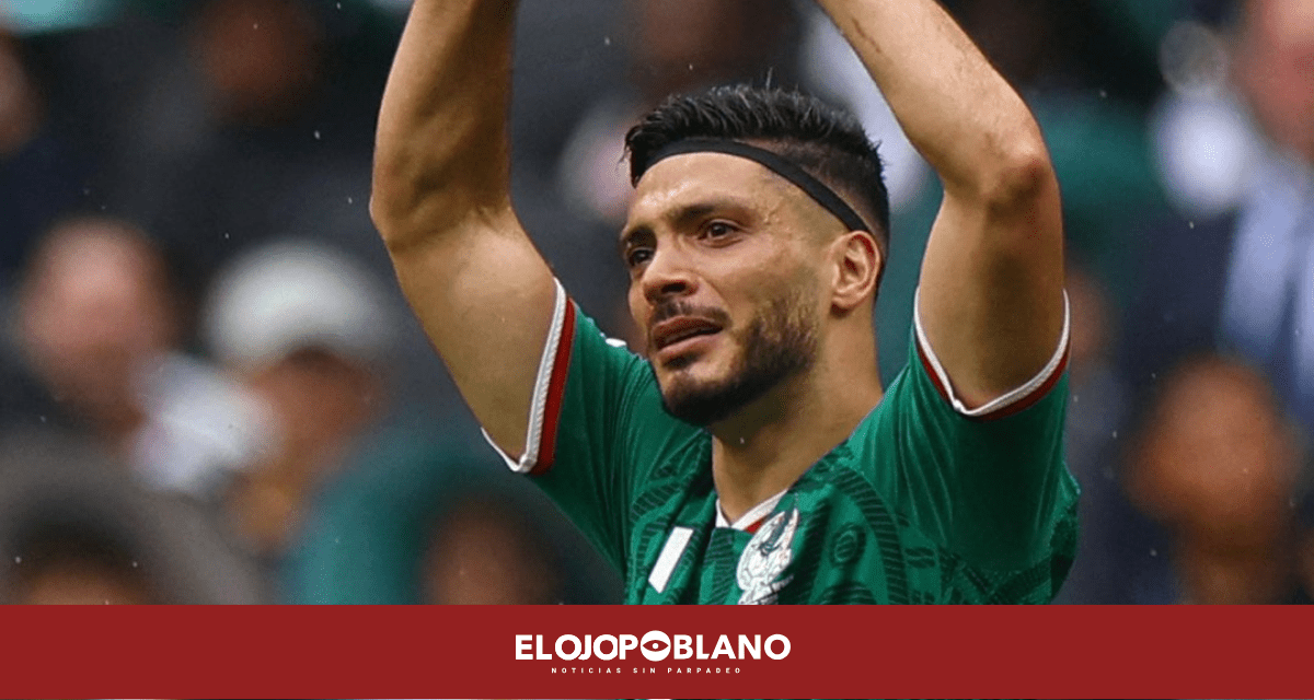 México inaugura el Mundial 2026 con triunfo sobre Sudáfrica