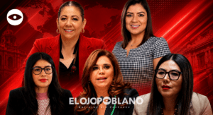 Encuesta INDAGA, Puebla capital, entre voto duro de Morena y el desencanto ciudadano