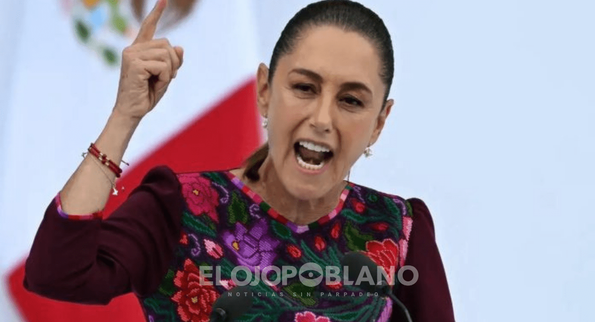 ¿Rendición de cuentas o festival de aplausos?