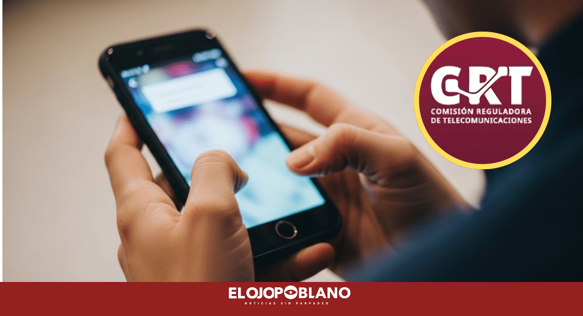 Ante el nulo resultado del registro telefónico, CTR otorga “prórroga”