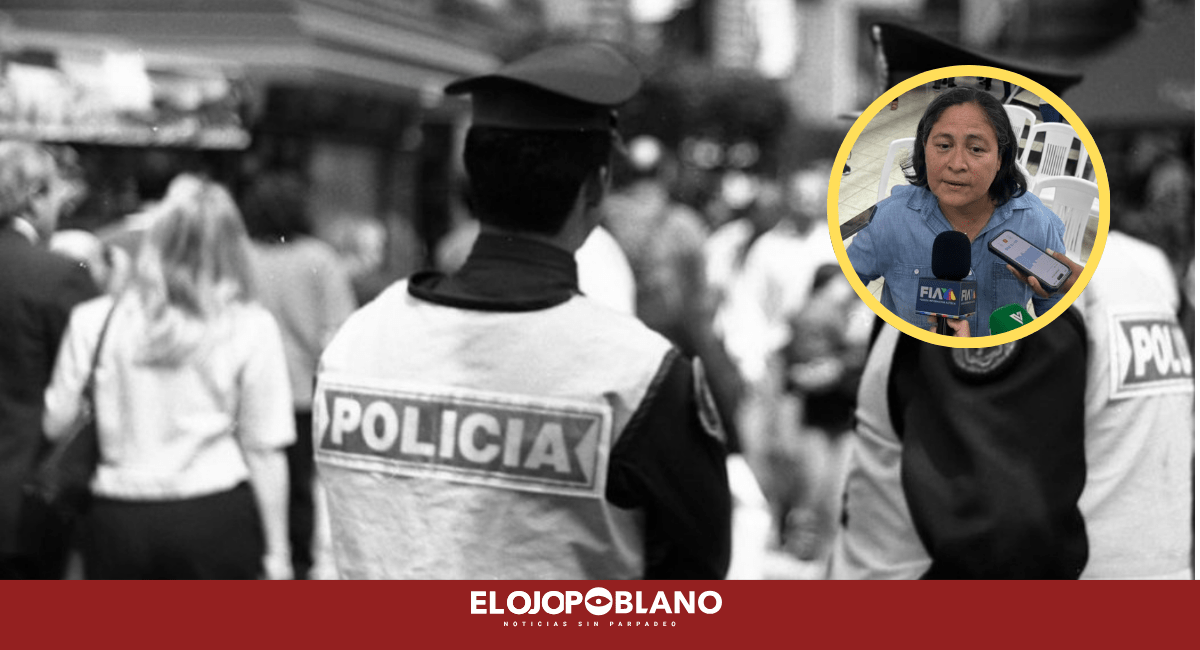 ¿Primero el puesto y luego el estudio?