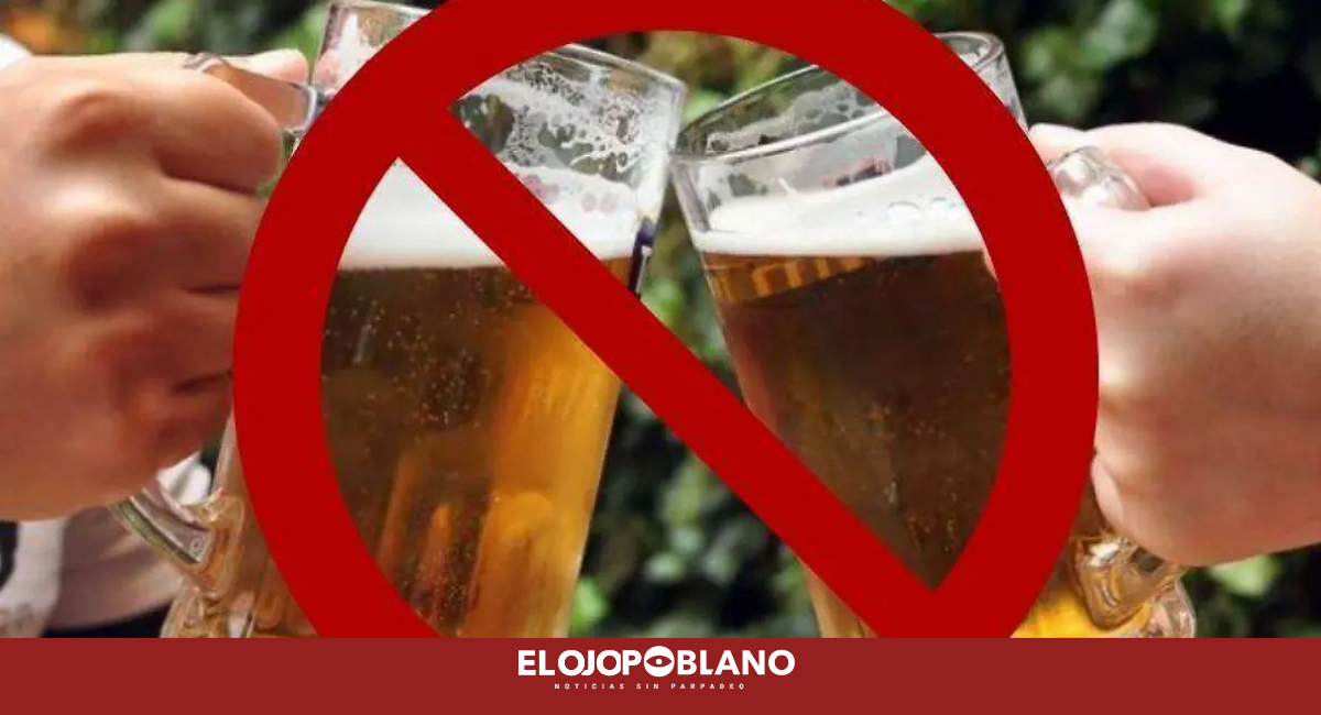 Ni una chela en el partido del Tri, ¿La solución si está en prohibir?
