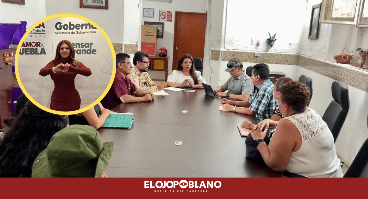 En Acatlán ya ni el Cabildo le cree