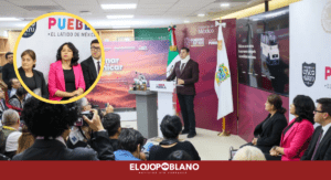 Puebla amplía su participación en proyectos de innovación